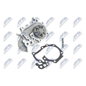 POMPE A EAU RENAULT CLIO 1.6 98-05