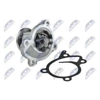 POMPE A EAU RENAULT MEGANE III 1.2