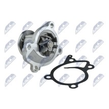 POMPE A EAU RENAULT MEGANE III 1.2