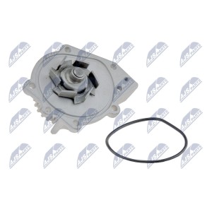 POMPE A EAU ROVER 25 1.1