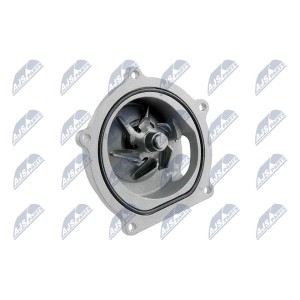 POMPE A EAU ROVER 25 2.0TD 99-