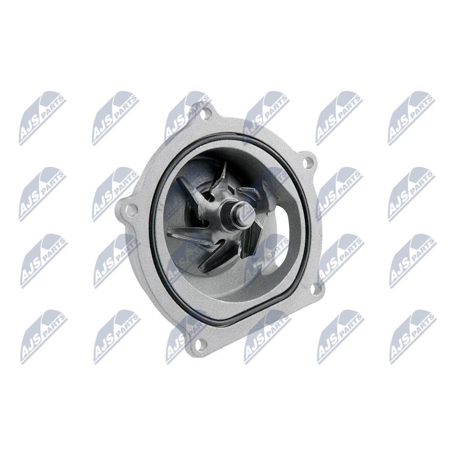 POMPE A EAU ROVER 25 2.0TD 99-