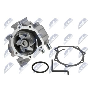 POMPE A EAU SUBARU LEGACY 2.0 97-