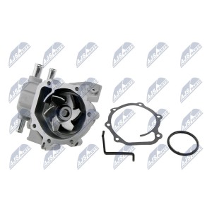 POMPE A EAU SUBARU LEGACY 2.5 96-13