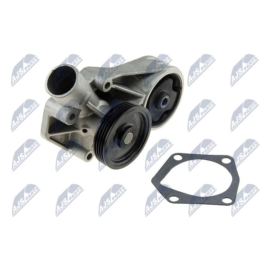 POMPE A EAU SKODA FAVORIT 1.3 89-94