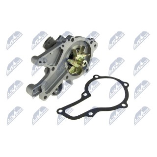 POMPE A EAU SUZUKI ALTO/MARUTI 1.0 94-