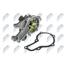 POMPE A EAU SUZUKI ALTO/MARUTI 1.0 94-