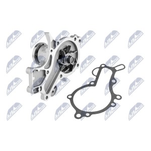 POMPE A EAU SUZUKI VITARA 1.6 16V 88-