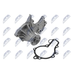 POMPE A EAU SUZUK GRAND VITARA 1.6 88- 4X4