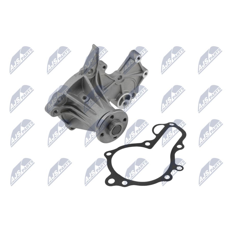 POMPE A EAU SUZUK GRAND VITARA 1.6 88- 4X4