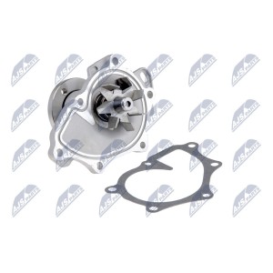 POMPE A EAU TOYOTA AVENSIS 2.0 00-