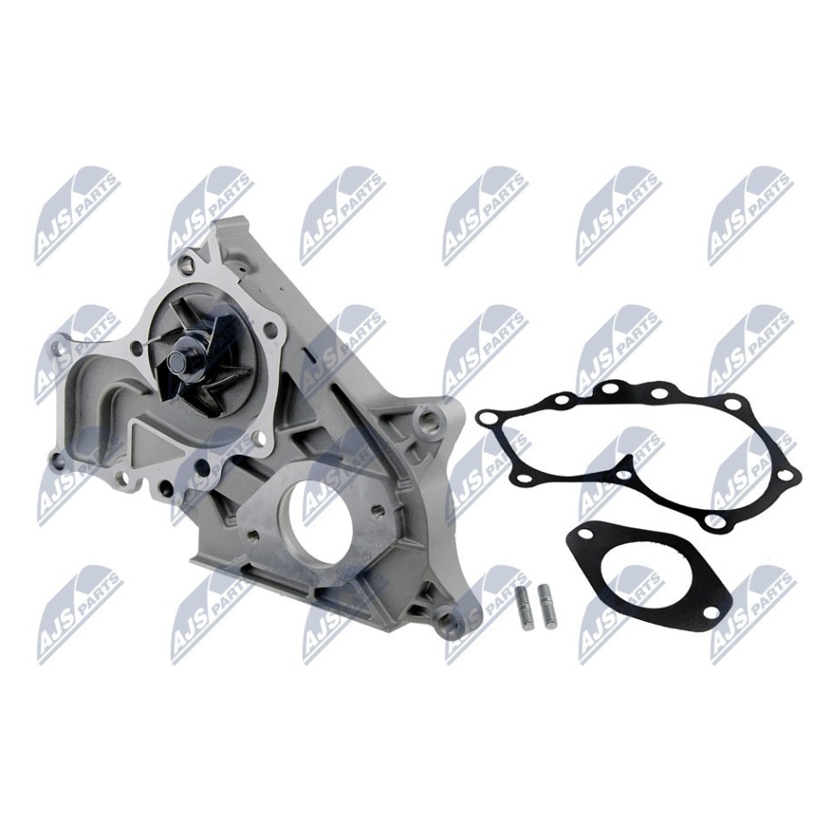 POMPE A EAU TOYOTA AVENSIS 2.0TD 97-99