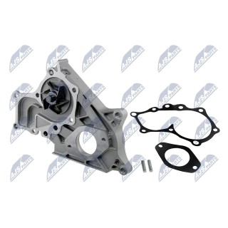 POMPE A EAU TOYOTA AVENSIS 2.0TD 97-99