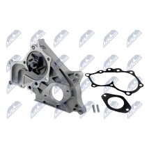 POMPE A EAU TOYOTA AVENSIS 2.0TD 97-99