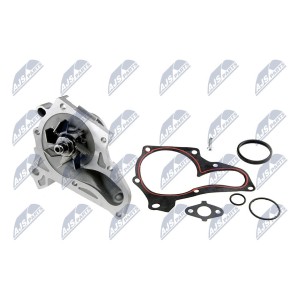 POMPE A EAU TOYOTA AVENSIS 2.0 97-00