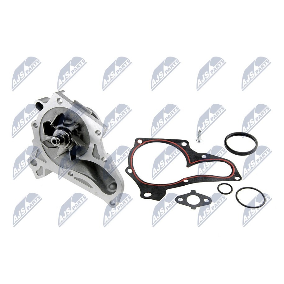 POMPE A EAU TOYOTA AVENSIS 2.0 97-00