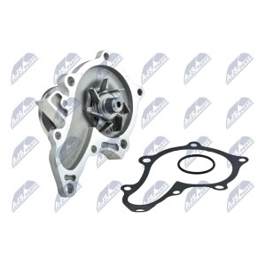 POMPE A EAU TOYOTA AVENSIS 1.6 97-00
