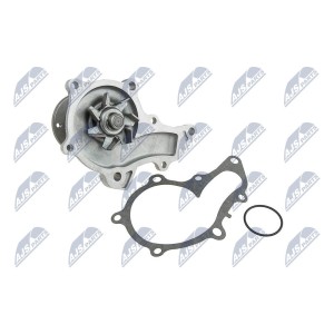 POMPE A EAU TOYOTA CELICA 1.8 93-99