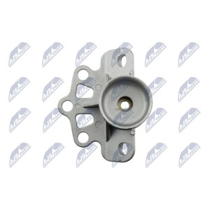 KIT DE MONTAGE POUR AMORTISSEURS FIAT GRANDE PUNTO 05-