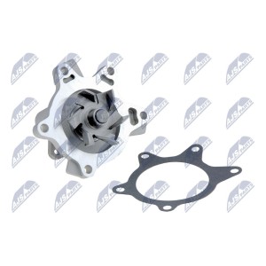 POMPE A EAU TOYOTA YARIS 1.3