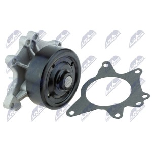 POMPE A EAU TOYOTA COROLLA 1.4