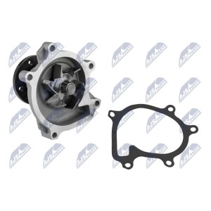 POMPE A EAU TOYOTA YARIS FR 1.0
