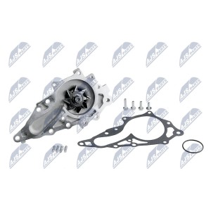 POMPE A EAU LEXUS GS300 97-04