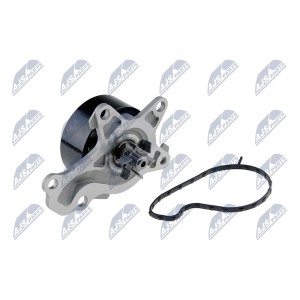 POMPE A EAU TOYOTA AYGO 1.0