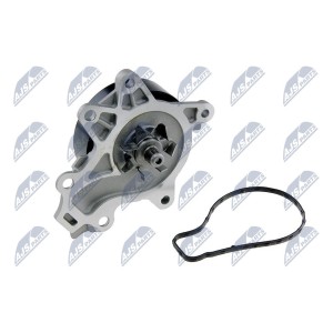 POMPE A EAU TOYOTA AVENSIS 1.8