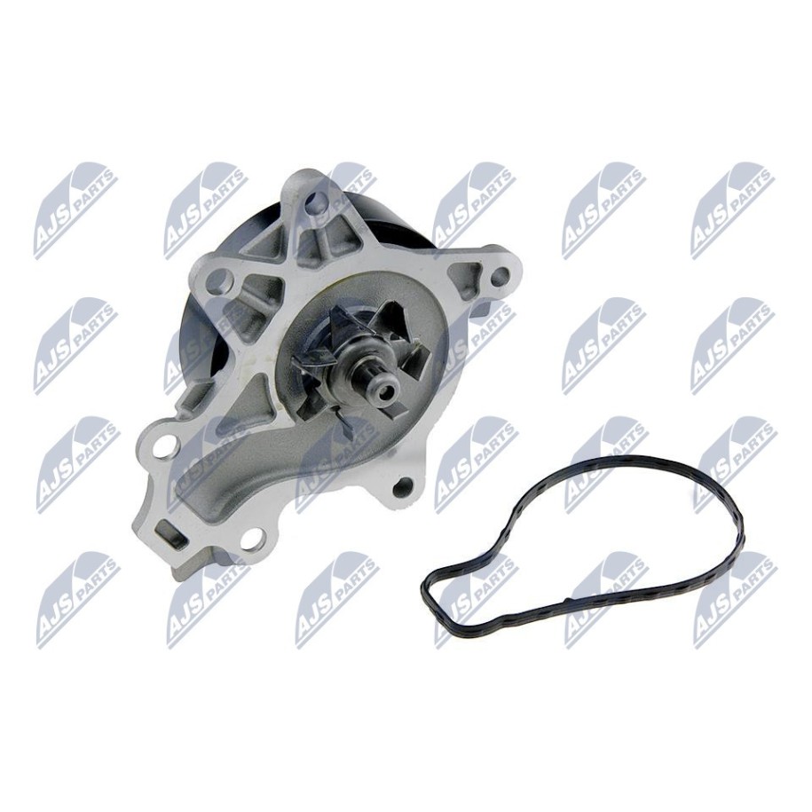 POMPE A EAU TOYOTA AVENSIS 1.8