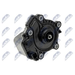 POMPE A EAU TOYOTA AURIS 1.5H/1.8H 10-12