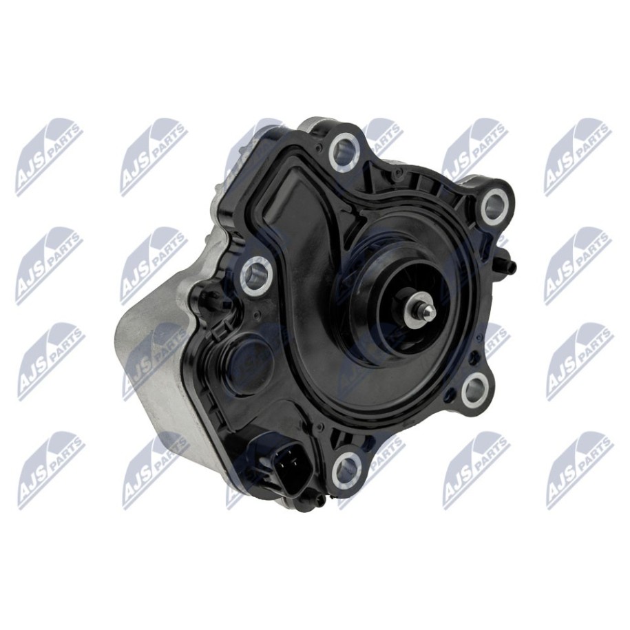 POMPE A EAU TOYOTA AURIS 1.5H/1.8H 10-12
