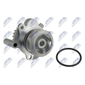 POMPE A EAU VW PASSAT 1.8T