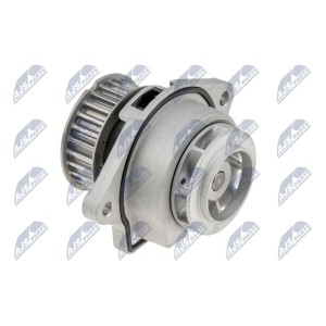 POMPE A EAU VW GOLF IV/V 1.4 97-