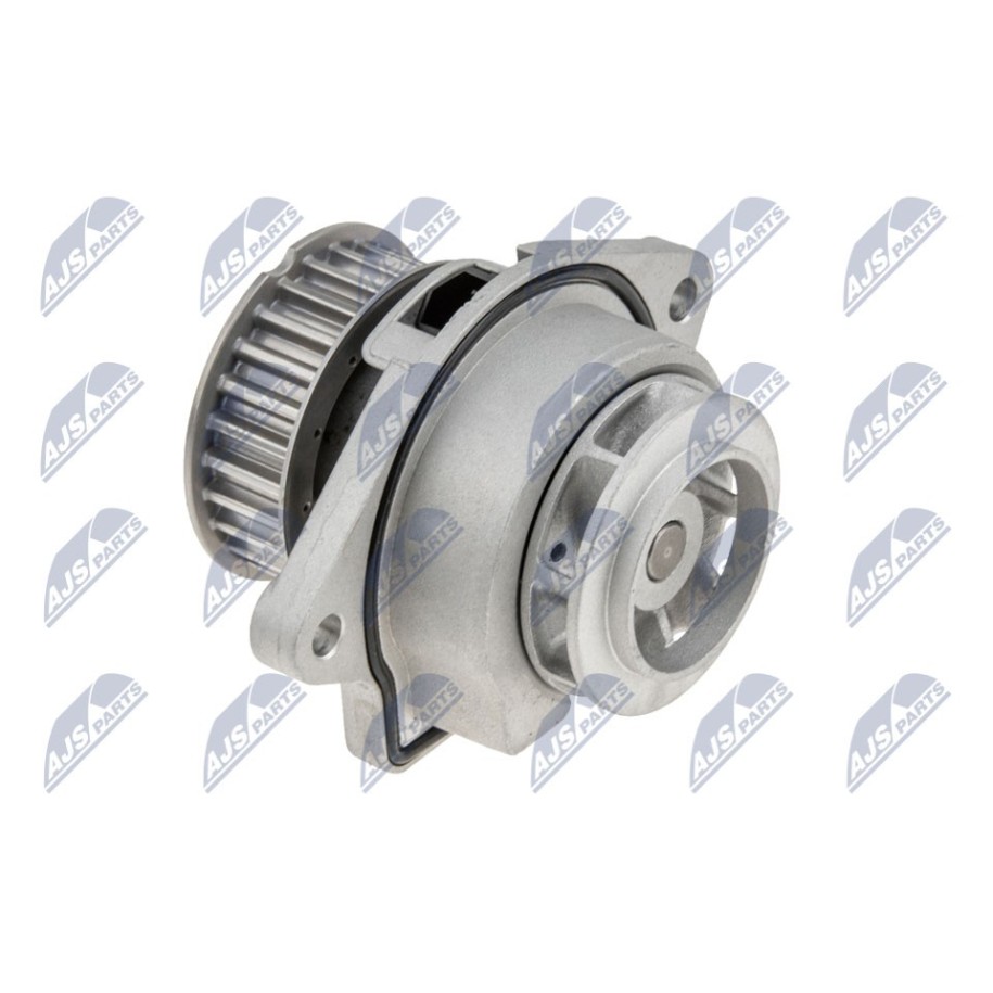 POMPE A EAU VW GOLF IV/V 1.4 97-