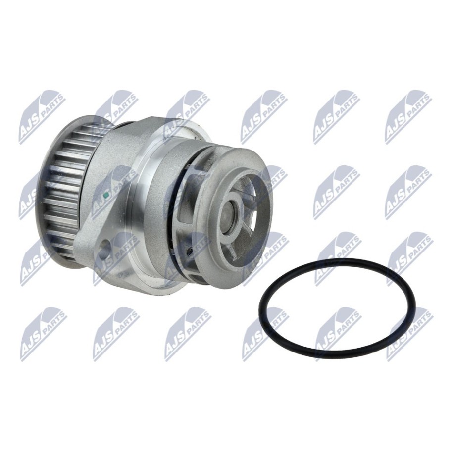 POMPE A EAU VW GOLF III 1.4