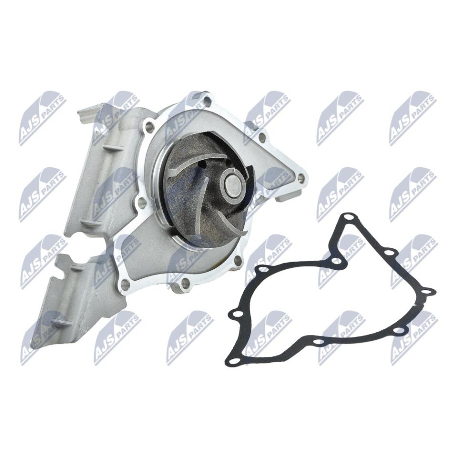 POMPE A EAU VW PASSAT 2.8 96-05