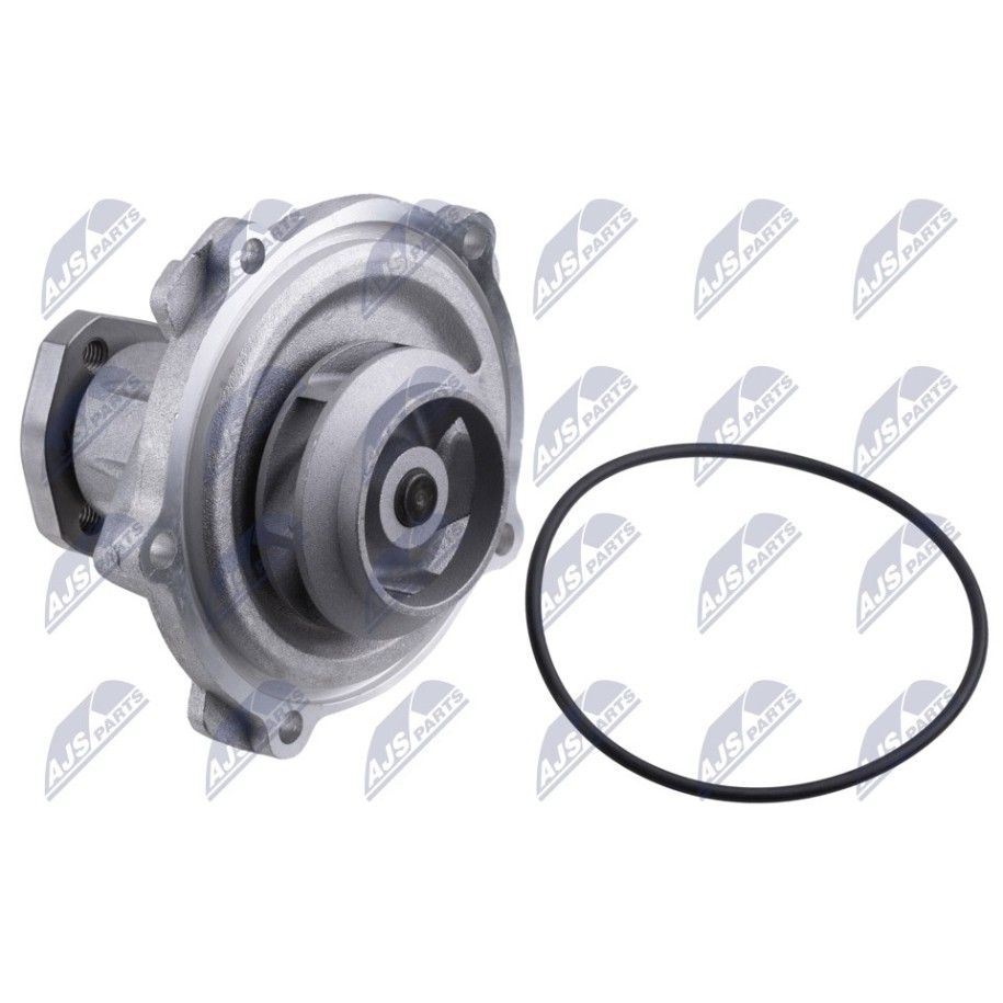 POMPE A EAU VW GOLF III 1.9TDI 95-99