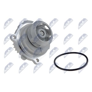 POMPE A EAU VW GOLF IV 1.6 97-