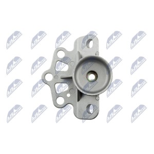 KIT DE MONTAGE POUR AMORTISSEURS FIAT GRANDE PUNTO 05-