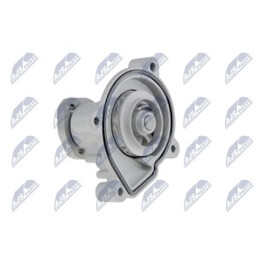 POMPE A EAU VW GOLF V 1.4FSI 03-