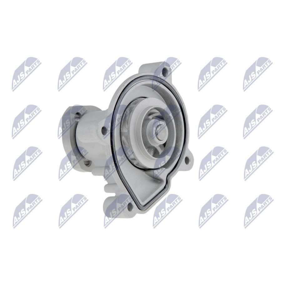 POMPE A EAU VW GOLF V 1.4FSI 03-