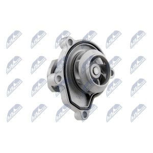 POMPE A EAU VW POLO 1.2 01-
