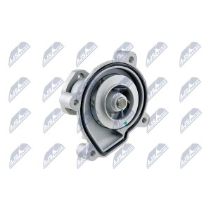 POMPE A EAU VW GOLF V 1.6FSI 03-