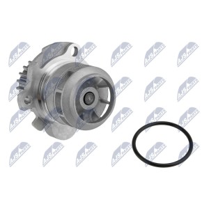 POMPE A EAU VW PASSAT 2.0 05-
