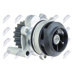 POMPE A EAU VW PASSAT 2.0D 10-