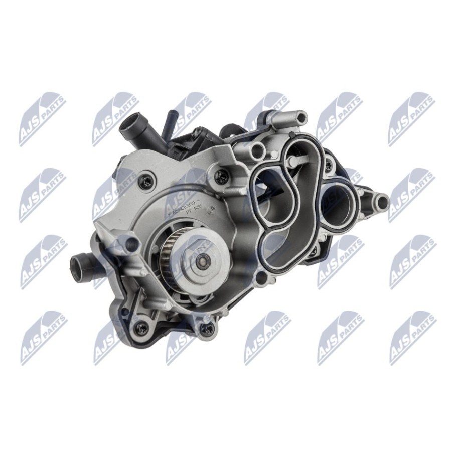 POMPE A EAU VW GOLF VII 1.0