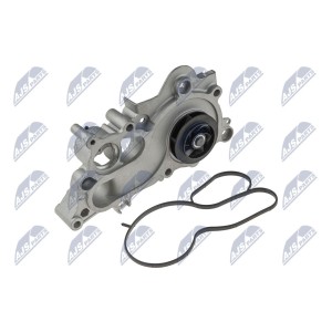 POMPE A EAU VW GOLF VII 1.0