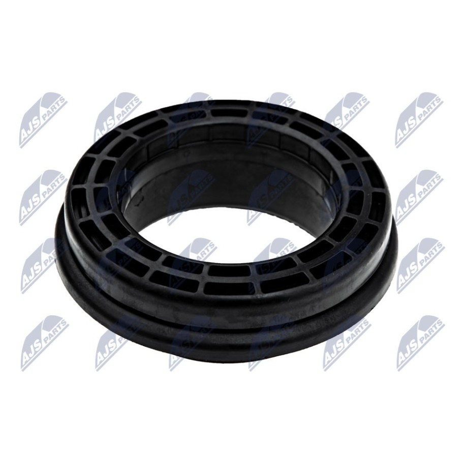 BUTEE D'AMORTISSEUR FIAT GRANDE PUNTO 05-