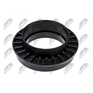 BUTEE D'AMORTISSEUR FIAT GRANDE PUNTO 05-